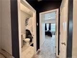 901 Sage Oak Lane - Photo 36