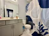 901 Sage Oak Lane - Photo 37
