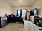 901 Sage Oak Lane - Photo 38