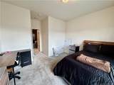 901 Sage Oak Lane - Photo 39