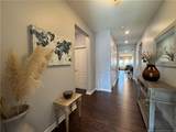 901 Sage Oak Lane - Photo 4