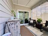 901 Sage Oak Lane - Photo 40