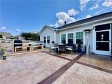 901 Sage Oak Lane - Photo 41