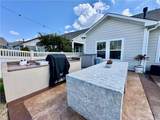 901 Sage Oak Lane - Photo 42
