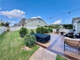 901 Sage Oak Lane - Photo 43