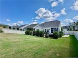 901 Sage Oak Lane - Photo 44