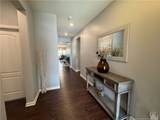 901 Sage Oak Lane - Photo 5