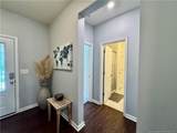 901 Sage Oak Lane - Photo 6