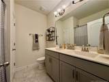 901 Sage Oak Lane - Photo 7