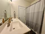 901 Sage Oak Lane - Photo 8