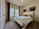 901 Sage Oak Lane - Photo 9