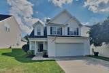 5224 Anchorage Way - Photo 1