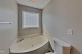 5224 Anchorage Way - Photo 10