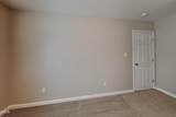 5224 Anchorage Way - Photo 11