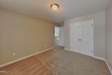 5224 Anchorage Way - Photo 12