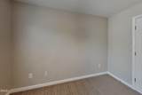 5224 Anchorage Way - Photo 13