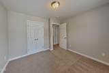 5224 Anchorage Way - Photo 14