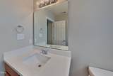 5224 Anchorage Way - Photo 15