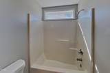 5224 Anchorage Way - Photo 16