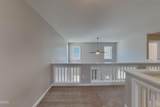 5224 Anchorage Way - Photo 17
