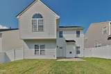 5224 Anchorage Way - Photo 18