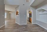 5224 Anchorage Way - Photo 2