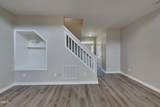 5224 Anchorage Way - Photo 3