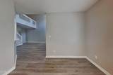 5224 Anchorage Way - Photo 4