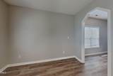 5224 Anchorage Way - Photo 5
