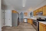 5224 Anchorage Way - Photo 6