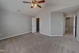 5224 Anchorage Way - Photo 7