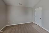 5224 Anchorage Way - Photo 8