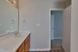 5224 Anchorage Way - Photo 9