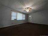 505 Sixth Avenue - Photo 2