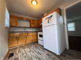 505 Sixth Avenue - Photo 4