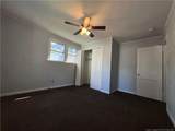 505 Sixth Avenue - Photo 5