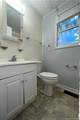 505 Sixth Avenue - Photo 6