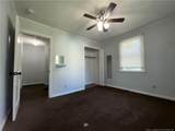 505 Sixth Avenue - Photo 7