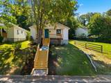 1208 Drew Street - Photo 1