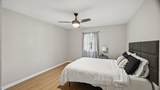 1208 Drew Street - Photo 10