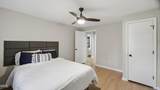 1208 Drew Street - Photo 11
