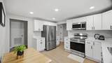 1208 Drew Street - Photo 12