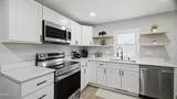1208 Drew Street - Photo 13