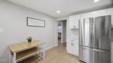 1208 Drew Street - Photo 14