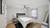 1208 Drew Street - Photo 15