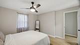1208 Drew Street - Photo 16