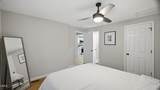 1208 Drew Street - Photo 17