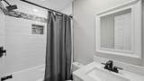 1208 Drew Street - Photo 18