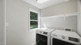 1208 Drew Street - Photo 19
