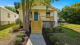 1208 Drew Street - Photo 2